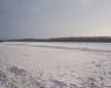 <b>Название: </b>Измаил.Дунай зимой 2012, <b>Добавил:<b> ANSE<br>Размеры: 1160x871, 111.8 Кб